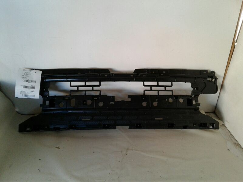 BRONCOSPT 2022 Grille 116837