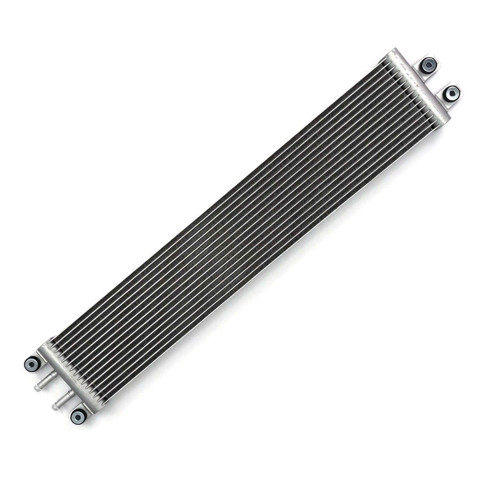 NEW Engine Oil Cooler 25500-69K-003 fit For Honda CR-V 2.0L Hybrid 2023-2026 CVT