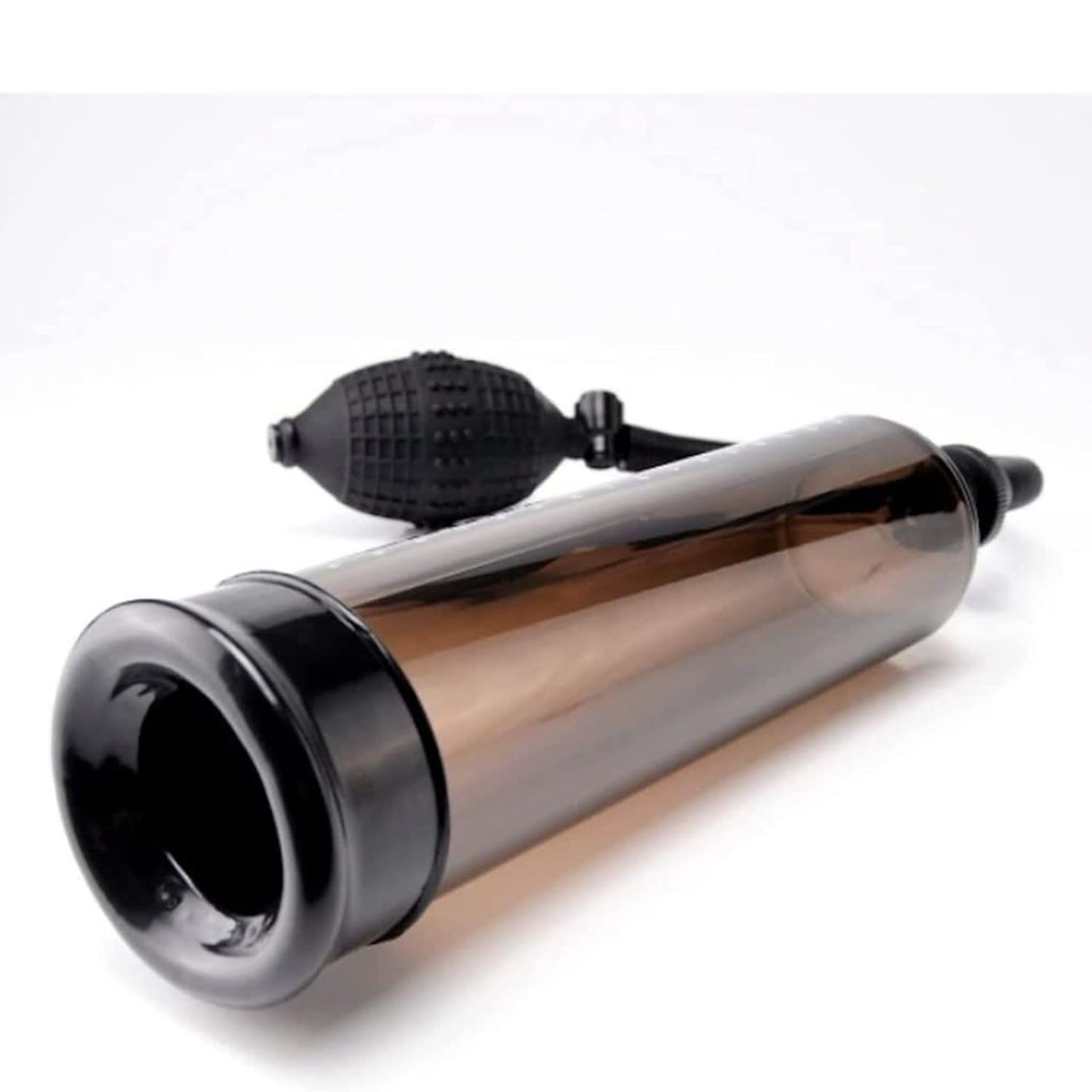 Men's Vacuum Pump Plus Pump Men's Enhanced Growth Pump NY0173 Pen Cup Stable Pro