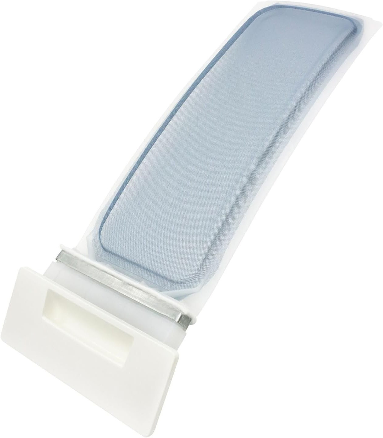 WPW10717210 W11778253 Clothes Dryer Lint Screen Replacement Parts Fits