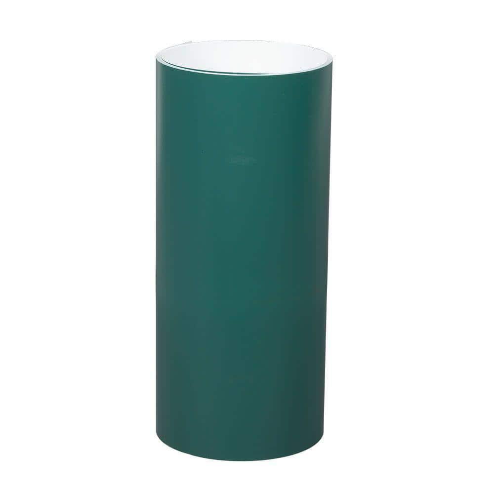 Amerimax Home Products Aluminum Trim Coil 24\ Amerimax Home Products Aluminum Trim Coil 24\