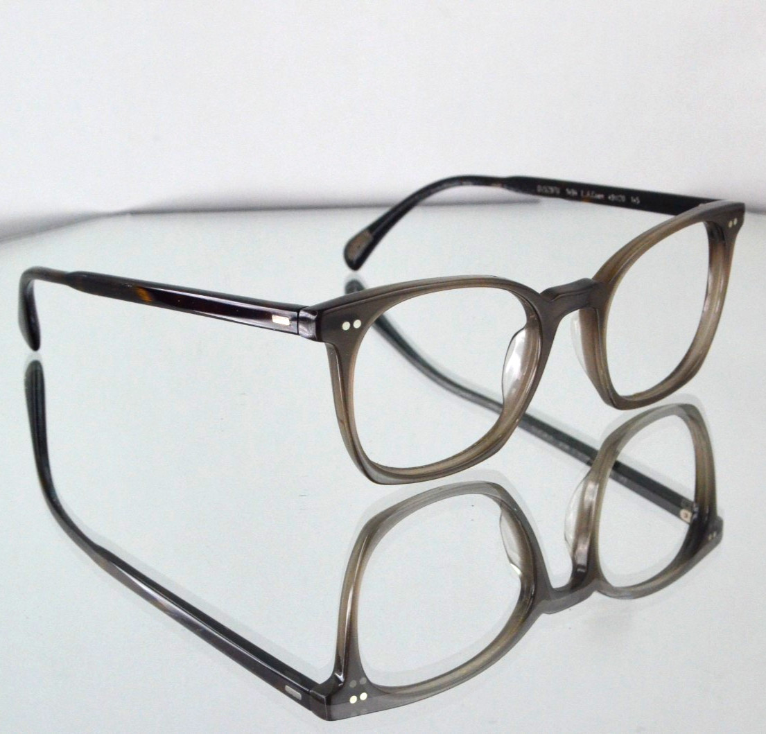 RARE Oliver Peoples \ RARE Oliver Peoples \