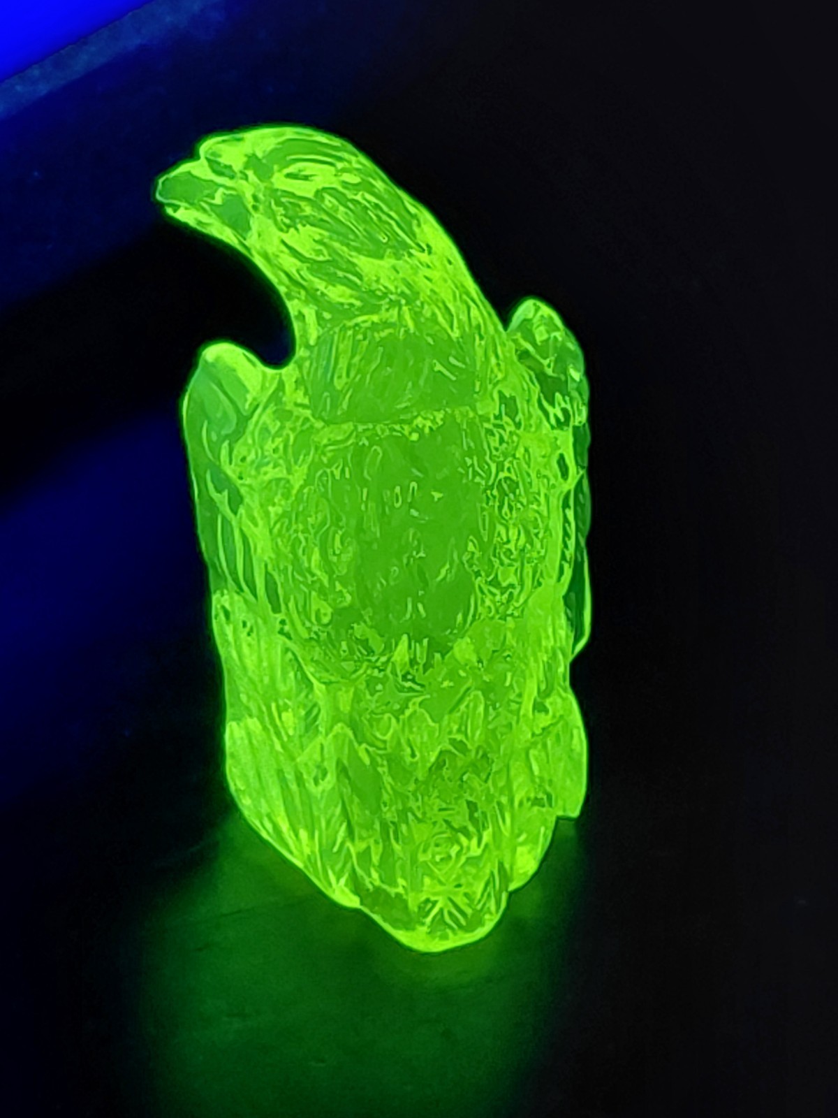 Boyd Glass \