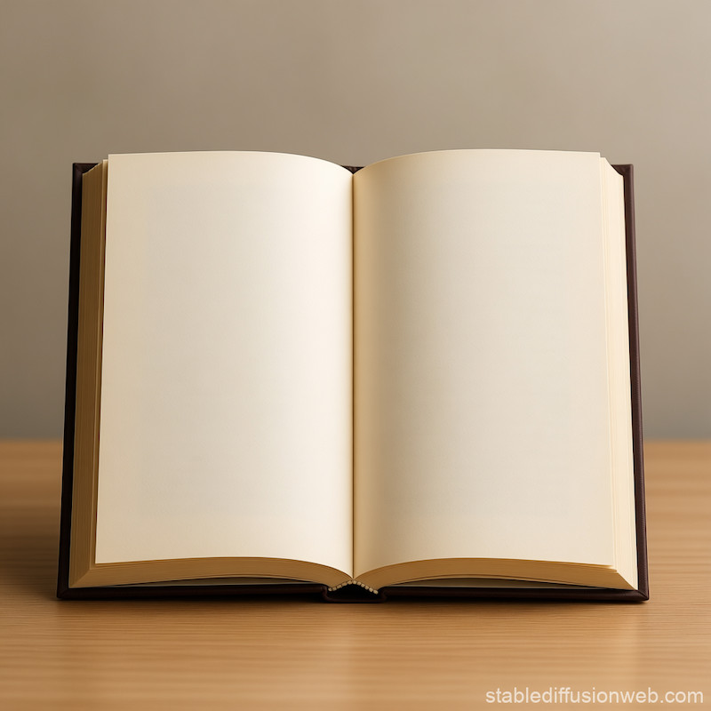 Breath: The New Science of a Lost Art