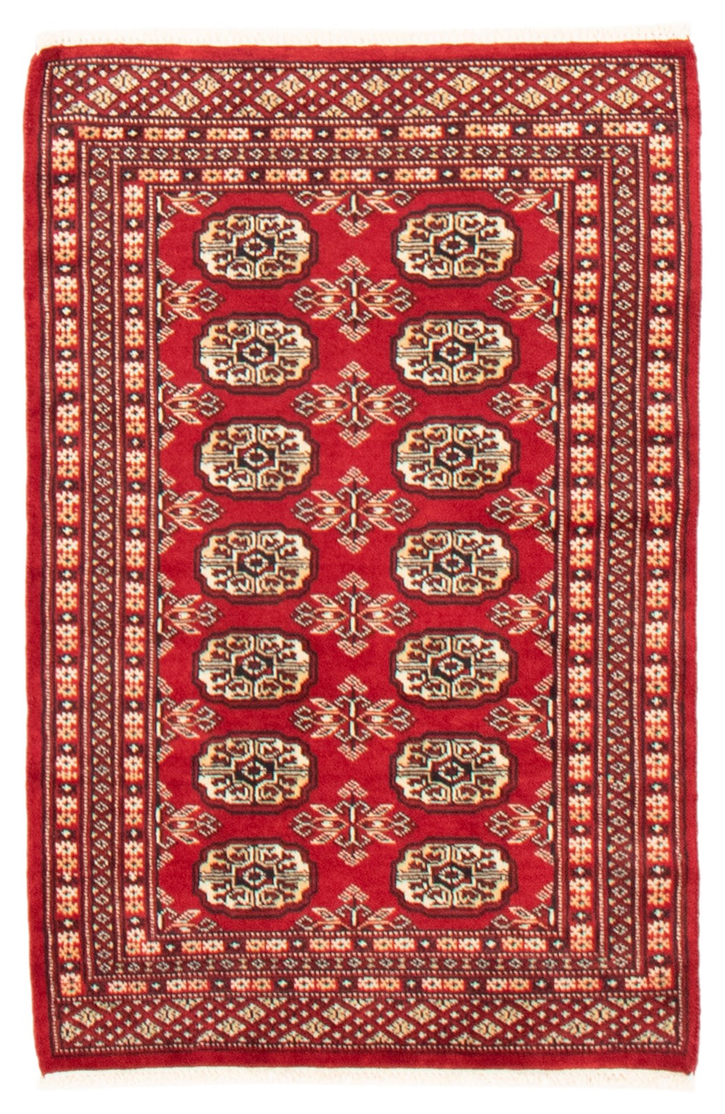 Vintage 2\'6\
