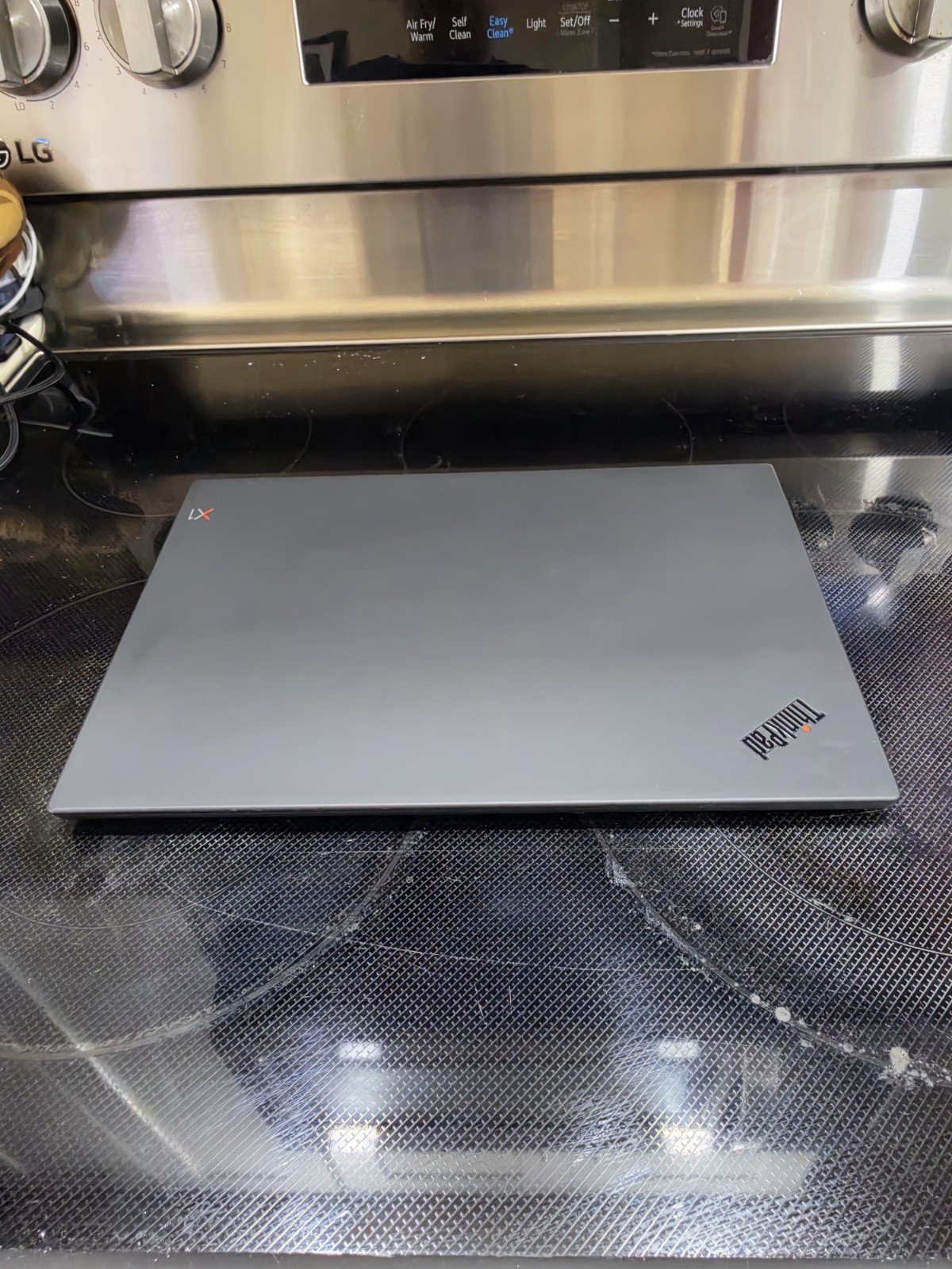 lenovo thinkpad x1 carbon gen 7 i7-8665u 1.9ghz 16gb 512gb SSD Grade A lenovo thinkpad x1 carbon gen 7 i7-8665u 1.9ghz 16gb 512gb SSD Grade A