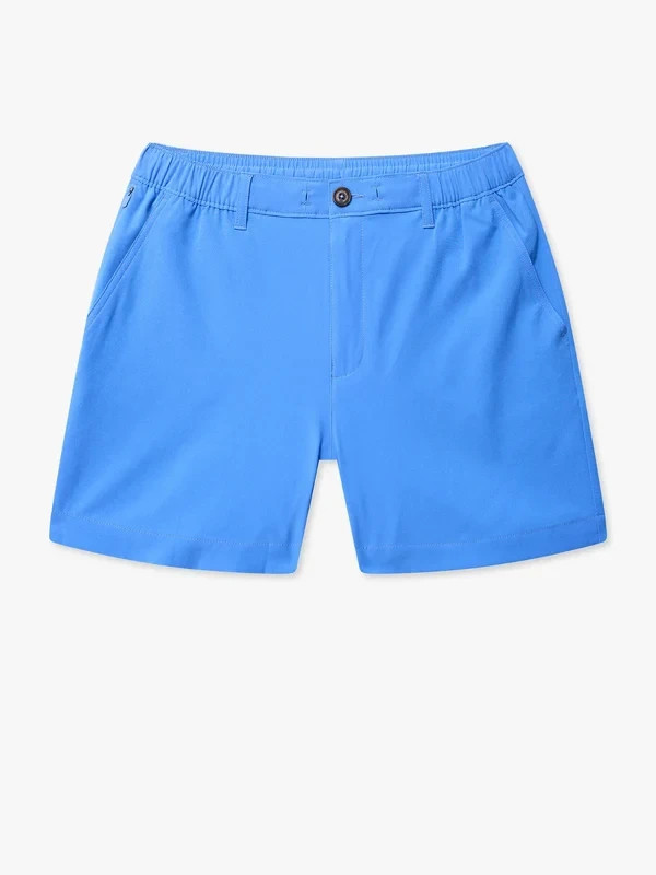 Chubbies New Mens 4