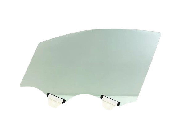 Fits: 2016-2020 Buick Envision 4DR Utility Driver Front Left Door Window Glass
