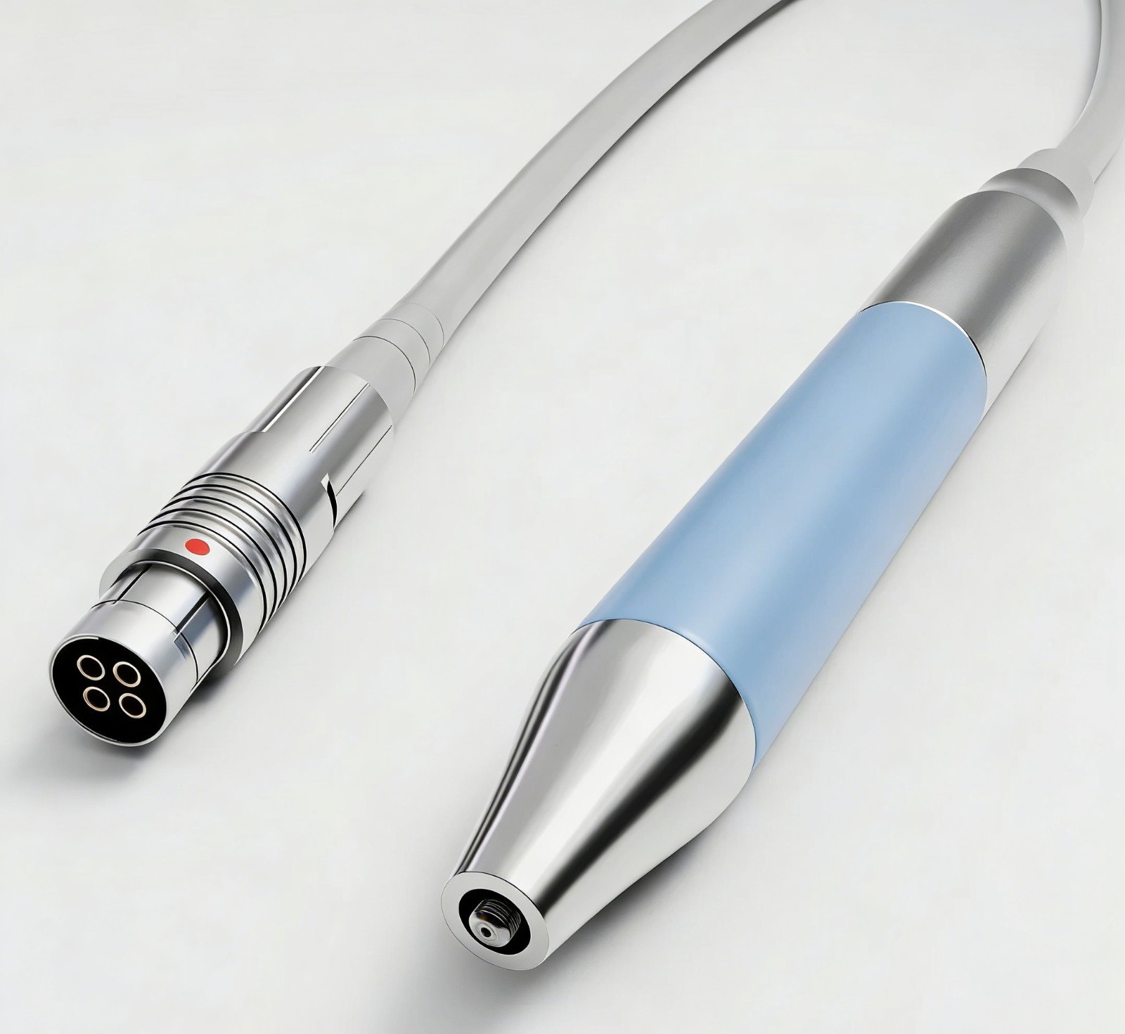 Woodpecker HB-1L OEM Piezo Bone Surgery Handpiece Woodpecker HB-1L OEM Piezo Bone Surgery Handpiece