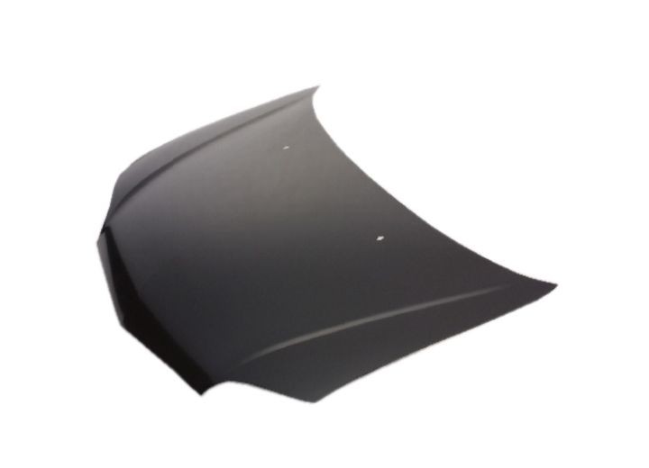 Sherman Hood Panel Assembly For 2000-2002 Toyota Echo