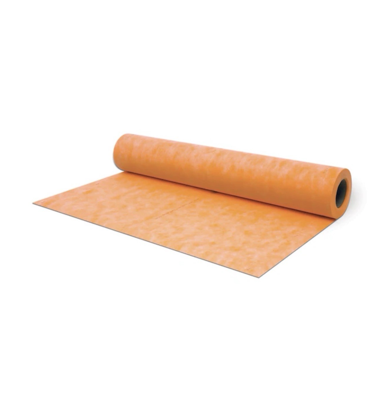 Schlüter KERDI Waterproofing Underlayment Membrane - 3\' 3\ Schlüter KERDI Waterproofing Underlayment Membrane - 3\' 3\