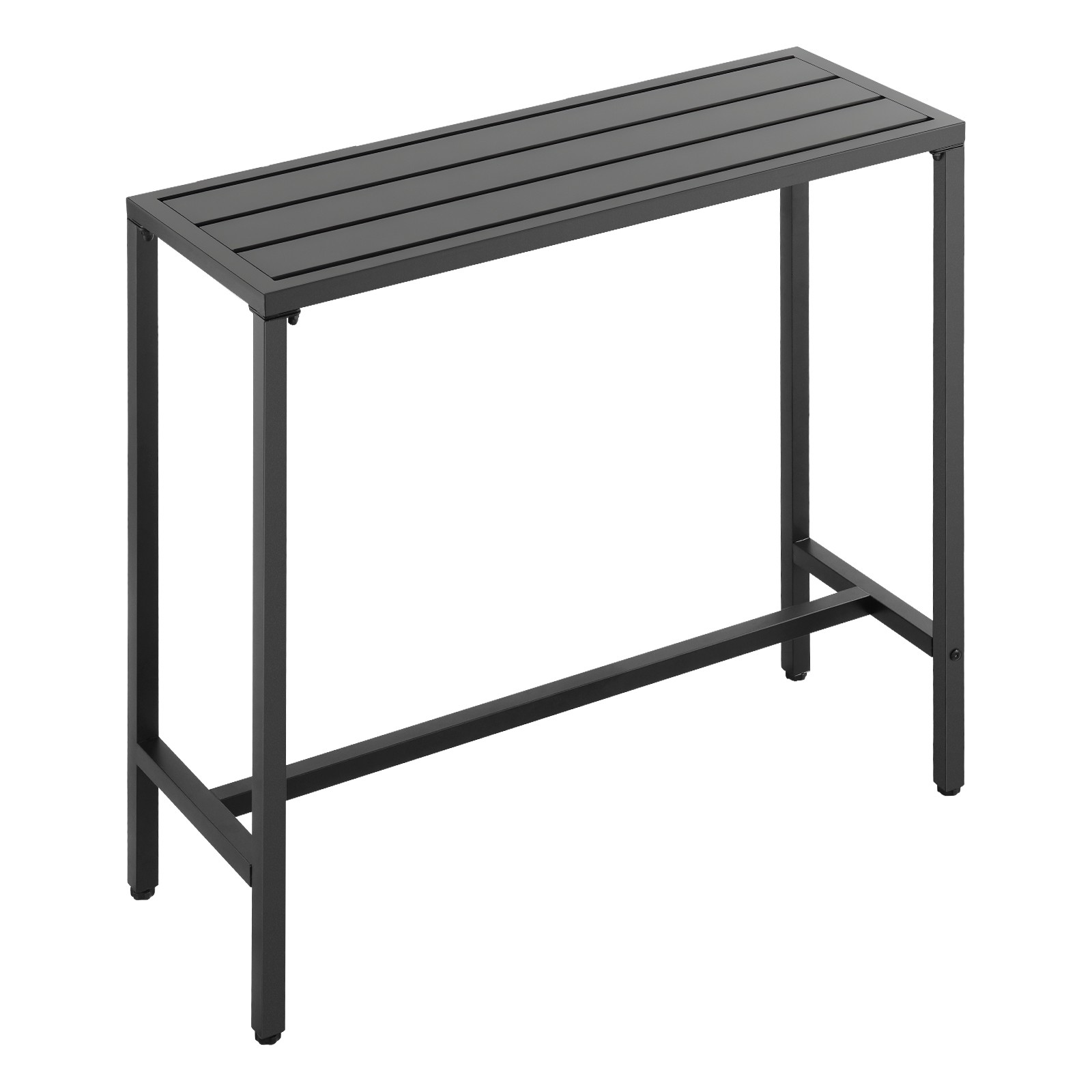 Uimoso 39.4x15\ Uimoso 39.4x15\