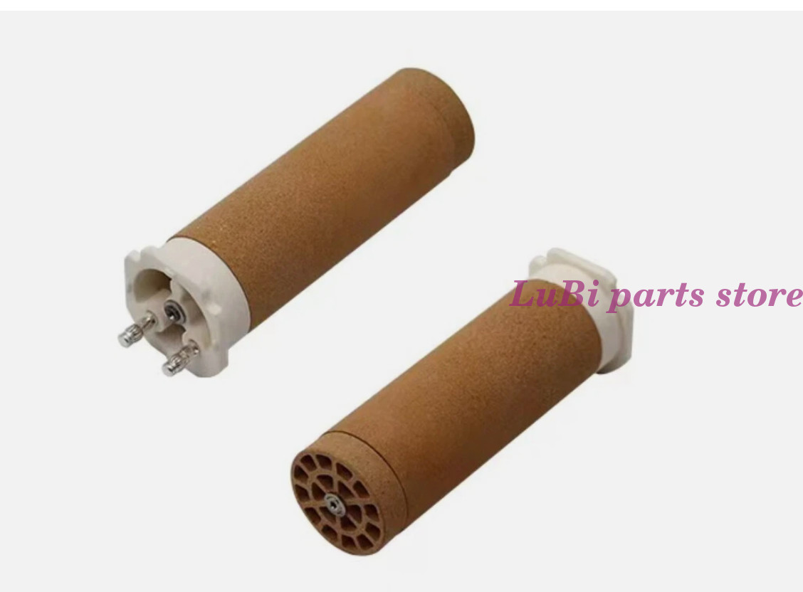 10PCS 230V 3300W Heating Element hot air gun 101.365 compatible