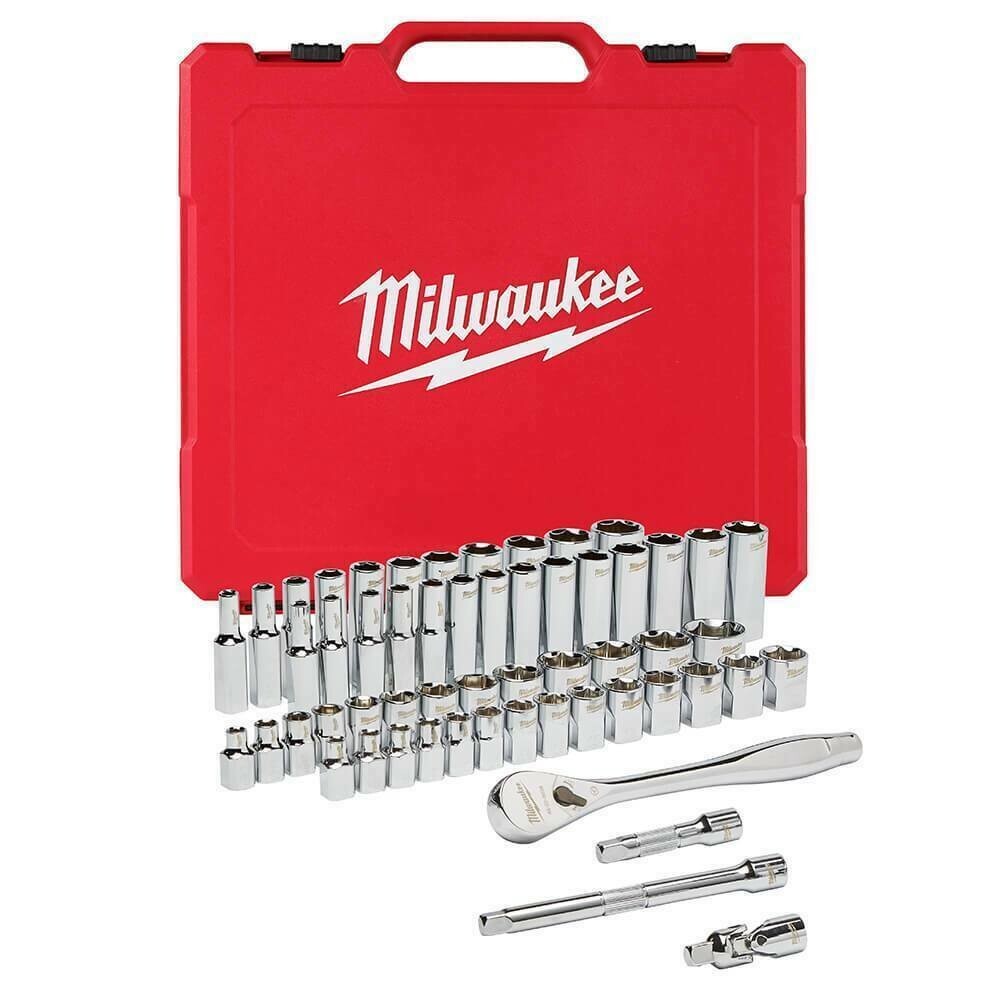 Milwaukee 48-22-9008 3/8\