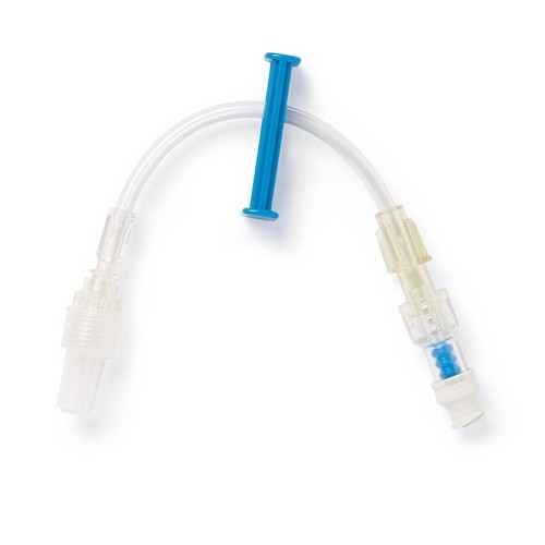 Medline 6.5