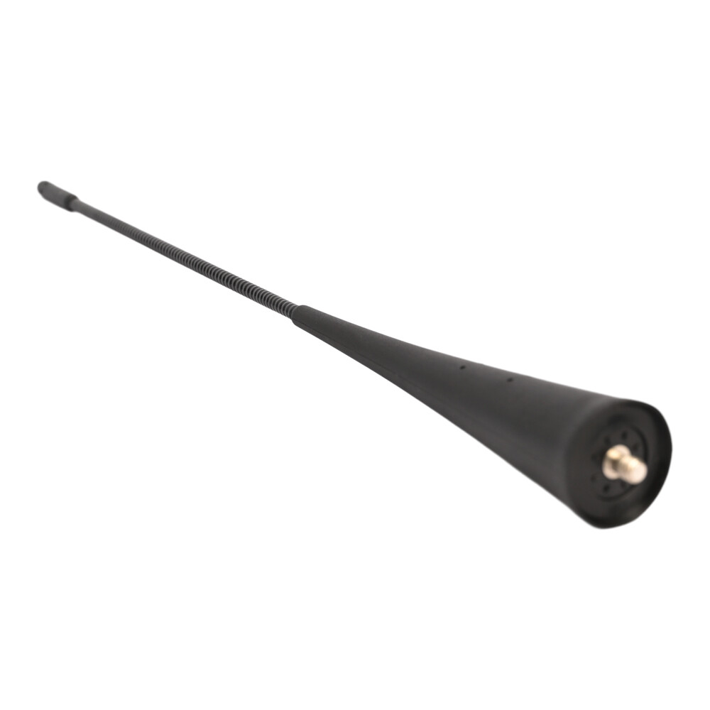 NEW Radio Roof Antenna Mast Rod For 2010-2014 Ford Mustang AR3Z-18813-A 
