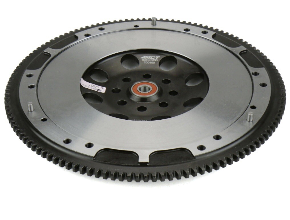 ACT XACT Flywheel Streetlite For Subaru WRX 2006-2021