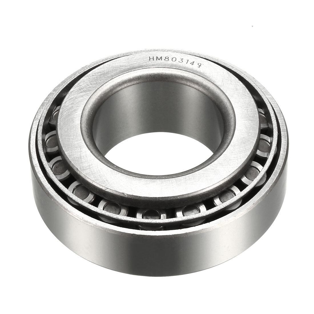 HM803149/HM803110 Tapered Roller Bearing Cone and Cup Set 1.75\ HM803149/HM803110 Tapered Roller Bearing Cone and Cup Set 1.75\