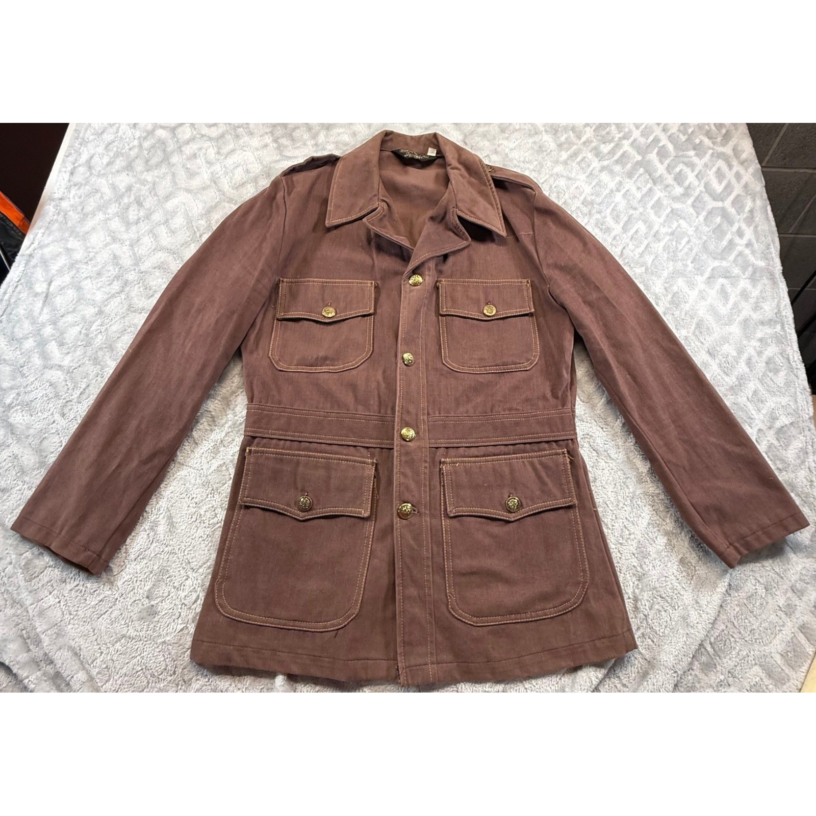 VTG Men\'s SEARS \ VTG Men\'s SEARS \