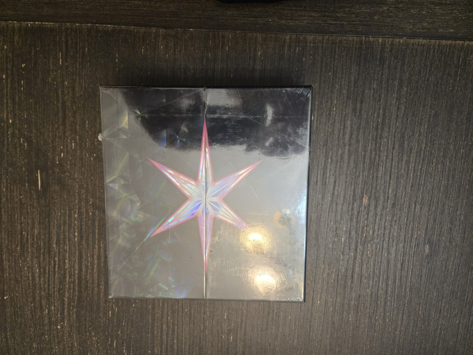 Oshi No Ko Season 1 Premium Edition BLURAY Boxed Set.