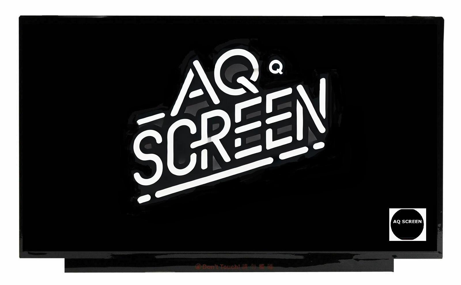New 144hz Display f HP Victus 16-e0020nr 16-e1797nr 16.1\ New 144hz Display f HP Victus 16-e0020nr 16-e1797nr 16.1\