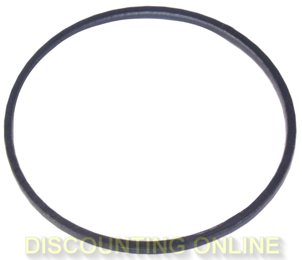 USA MADE, FUEL BOWL GASKET FITS KOHLER PART 12-041-05-S  1204105