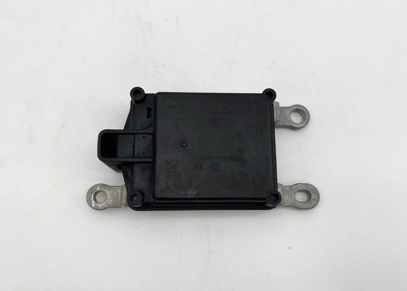 2020-2025 Nissan Sentra S SR SV Front Cruise Distance Radar Sensor 28438-6LA3C
