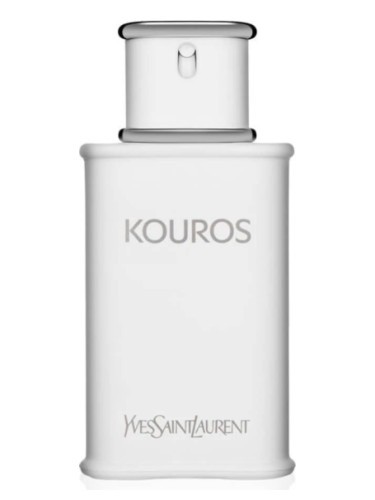 KOUROS/YSL EDT SPRAY 3.3 OZ (M)