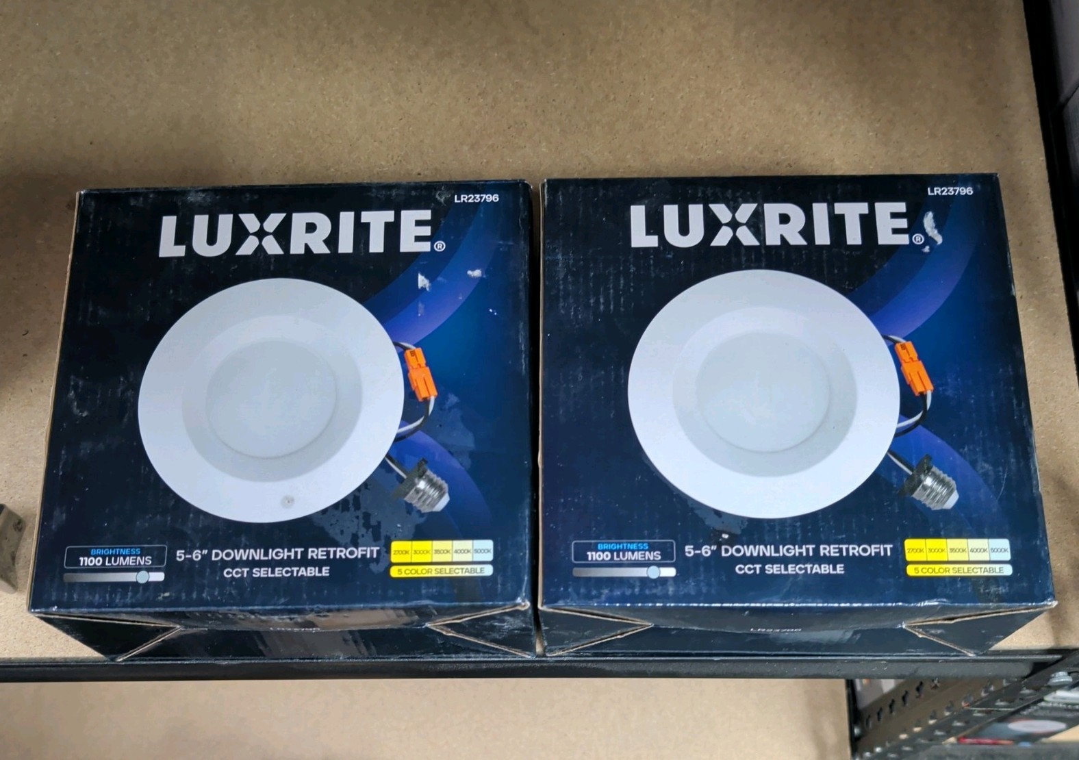 Luxrite 5-6\ Luxrite 5-6\