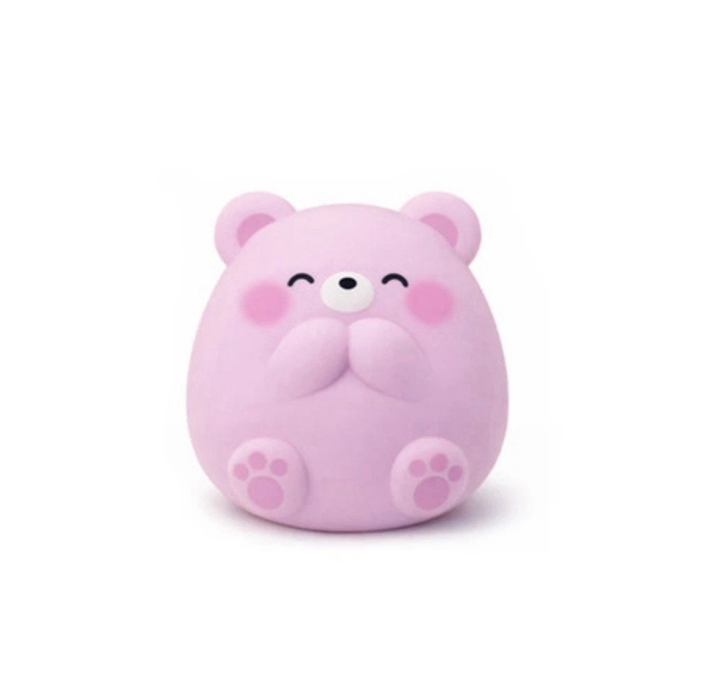 Top Trenz Butter Squishers Squishy Buns Duck Axolotl Frog Bear PICK ONE New Top Trenz Butter Squishers Squishy Buns Duck Axolotl Frog Bear PICK ONE New