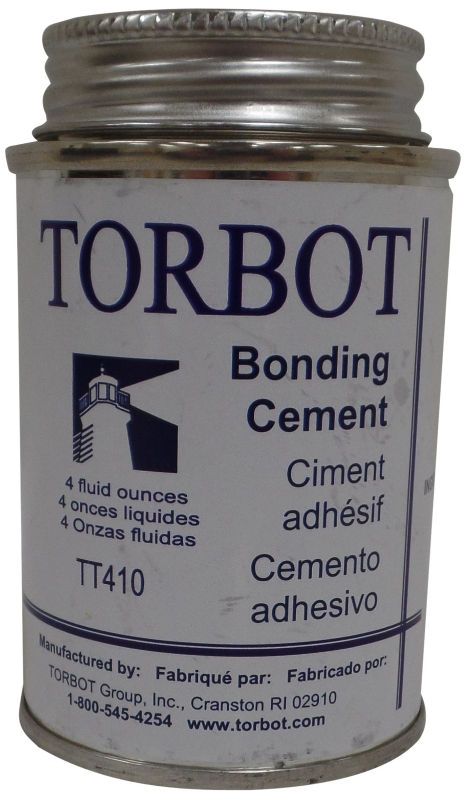 Torbot Liquid Bonding Cement 4 Oz Extra Strong Adhesive for Ostomy Appliances Torbot Liquid Bonding Cement 4 Oz Extra Strong Adhesive for Ostomy Appliances