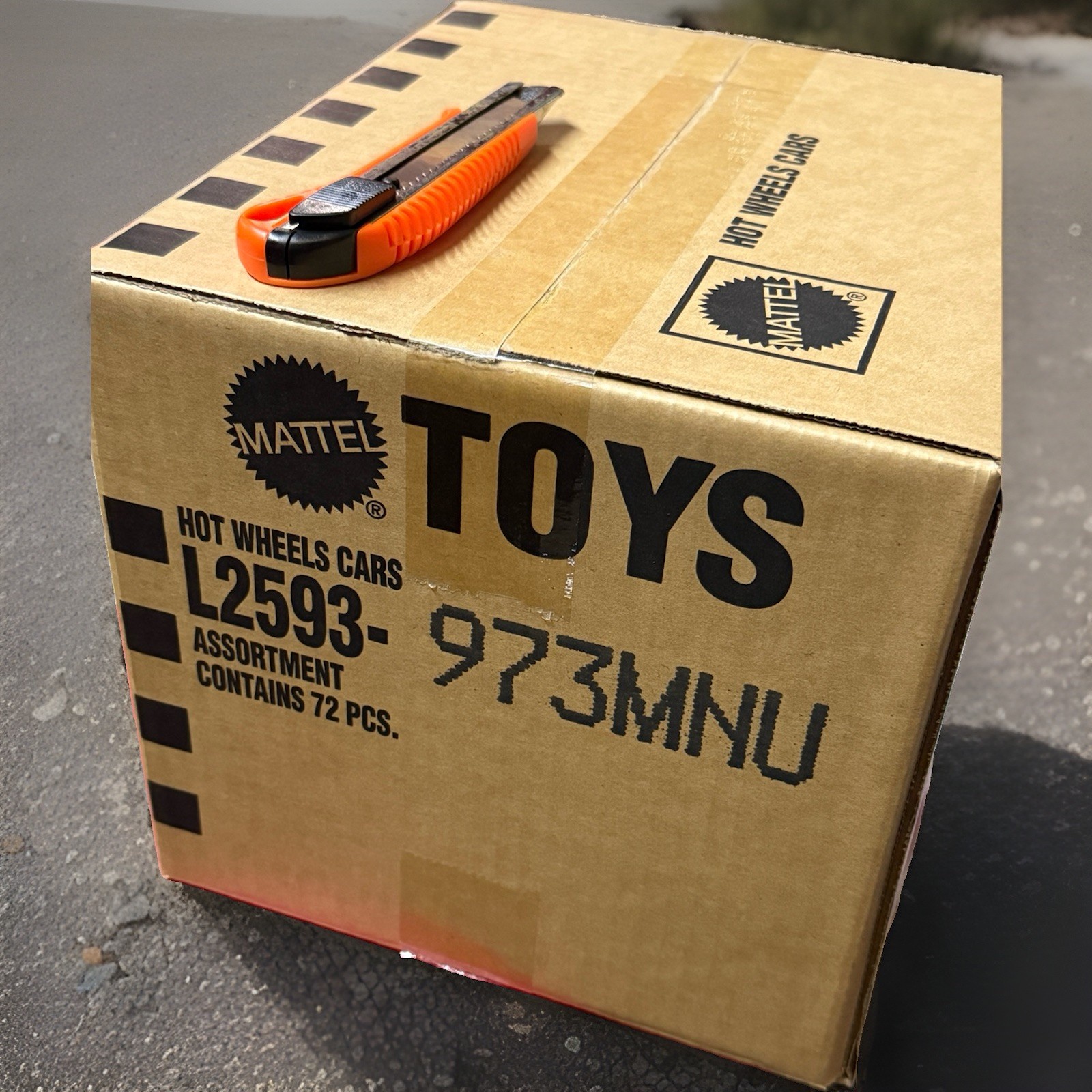 🔥NEW 2026 HOT WHEELS, 2 TREASURE HUNTs ,72 DIFFERENT CARS🔥 & TARGET Exclusive