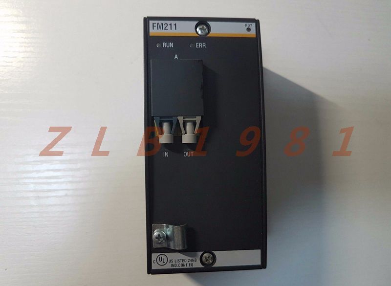 ONE NEW- Bachmann FM211 ONE NEW- Bachmann FM211