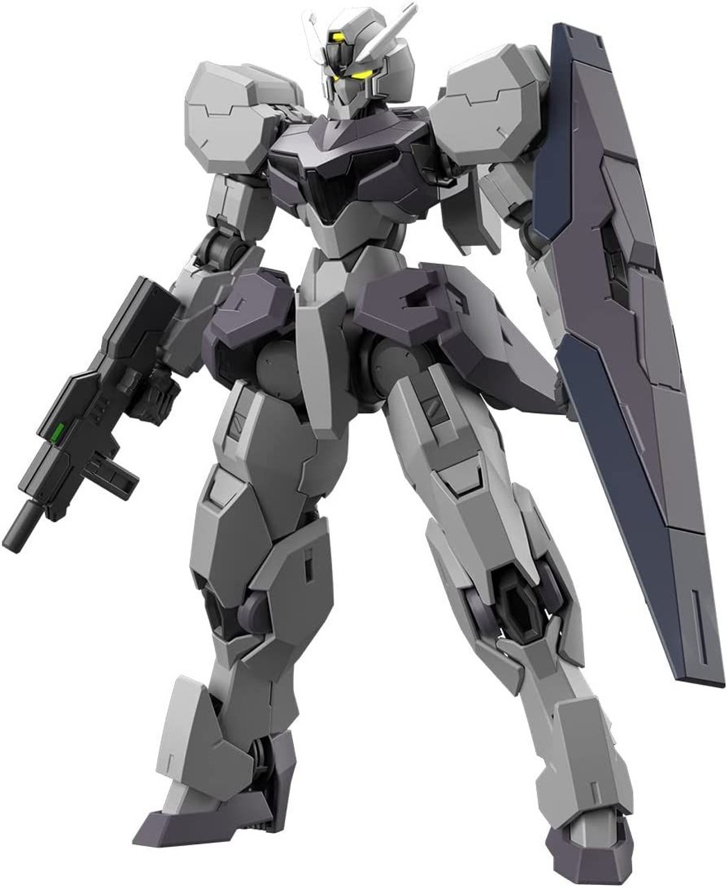 BNDAI-2616269 Bandai HG #24 1/144 Gundvolva \'Gundam: The Witch from Mercury\'