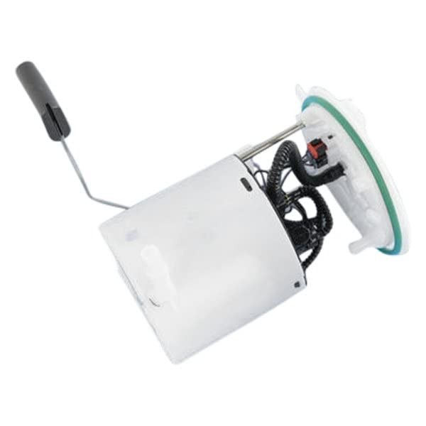 Mopar 68535771AA Fuel Pump Module for Dodge Jeep Durango Grand Cherokee    11-23