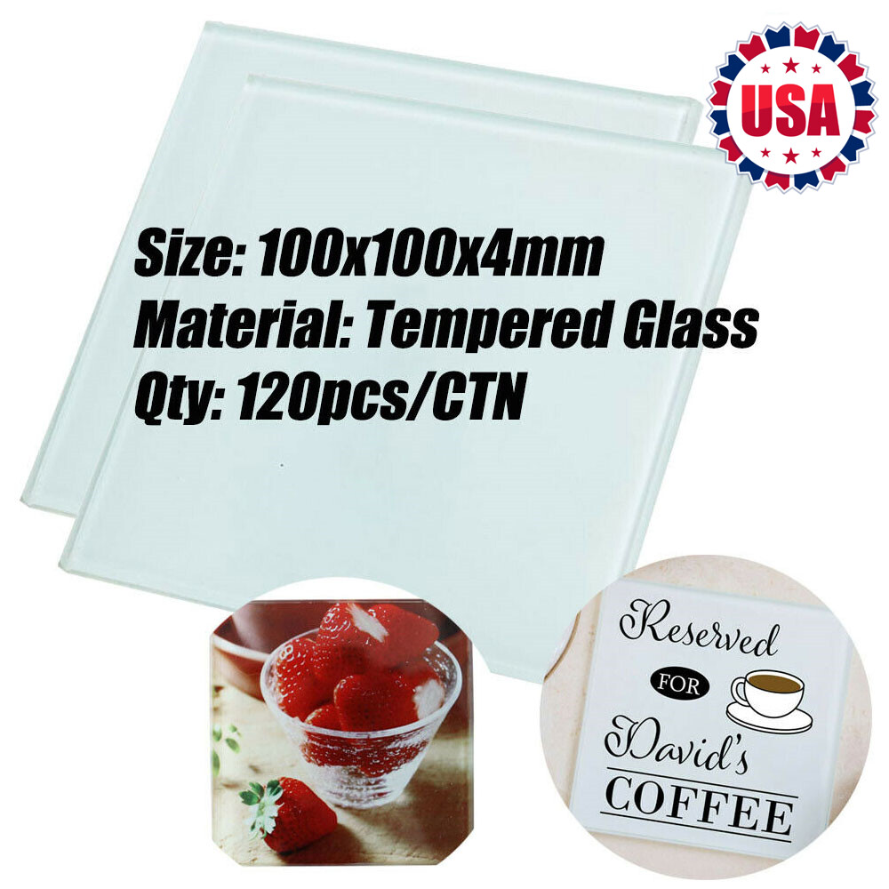 120PCS/CTN 3.9