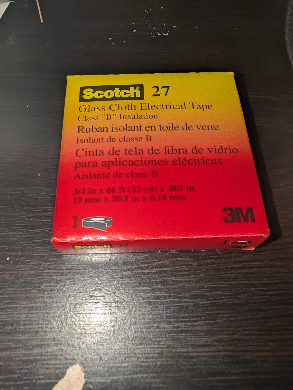 3M 27-3/4\