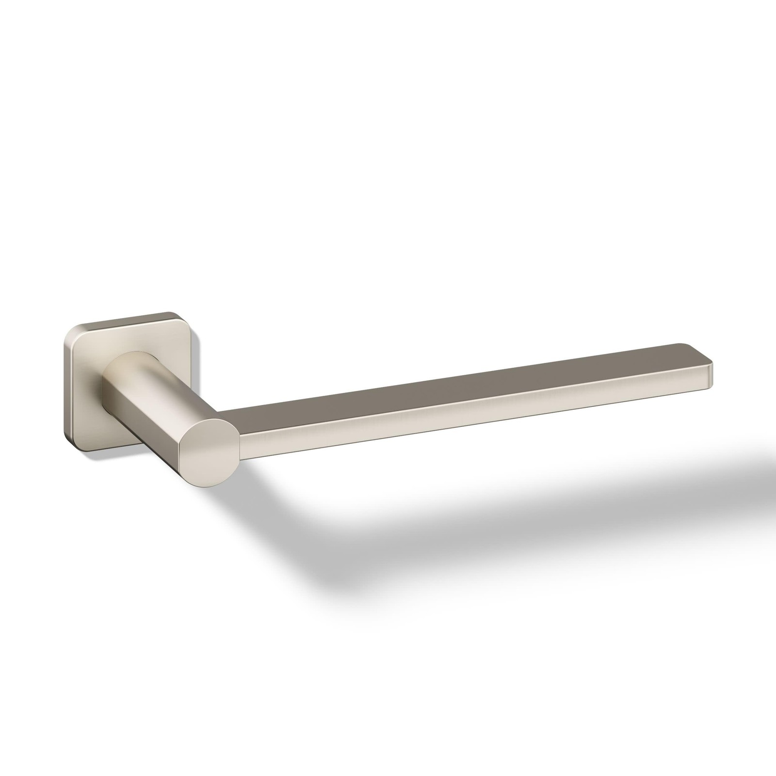 KOHLER PARALLEL® TOWEL ARM