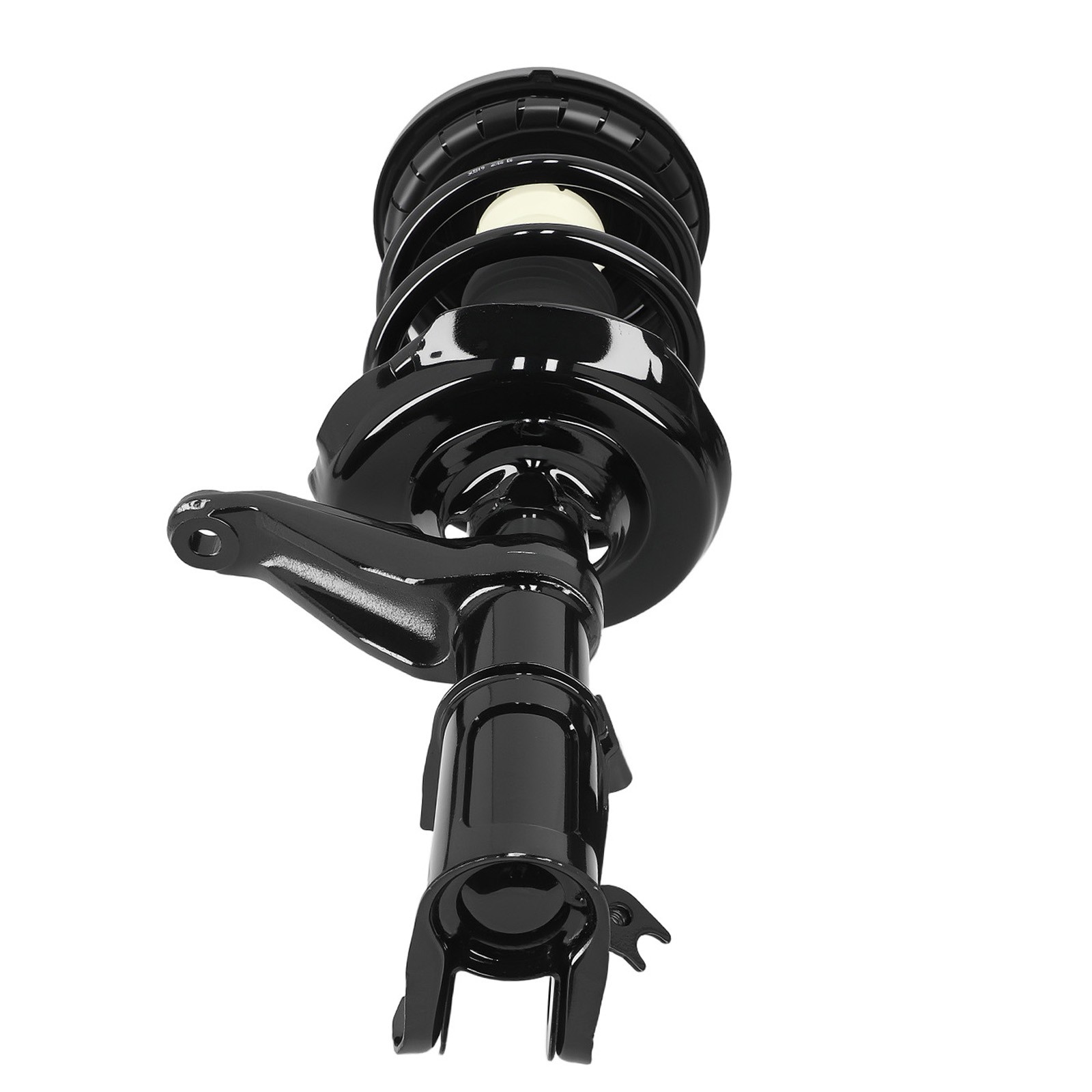 Front Right Assembly Strut for Honda Element 2003-2006 172135