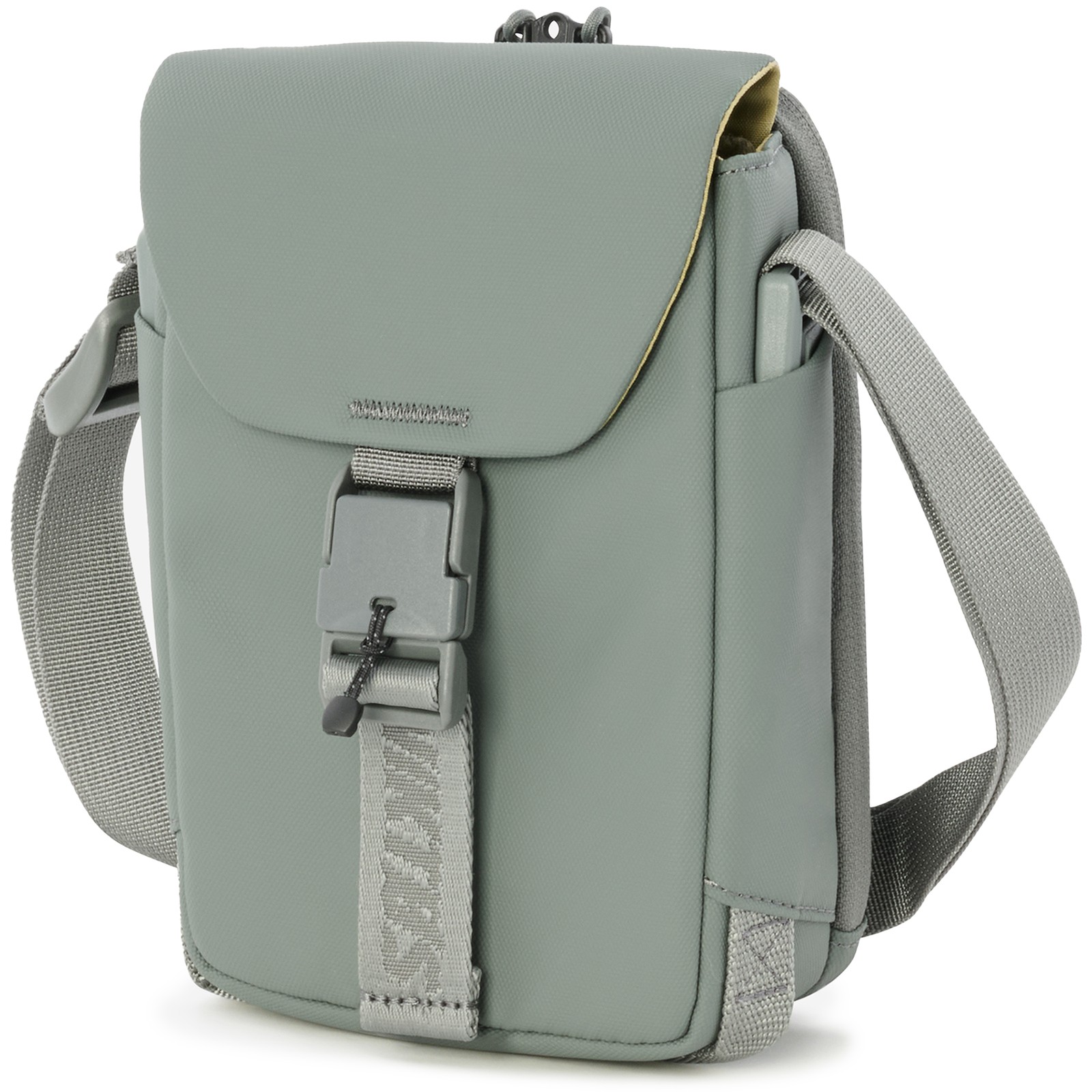 VIKTOS Counteract CCW Greyman Crossbody Bag (2105201)