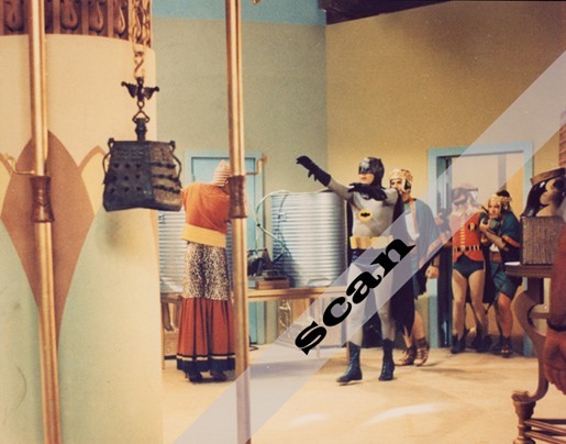 Batman 60\ Batman 60\