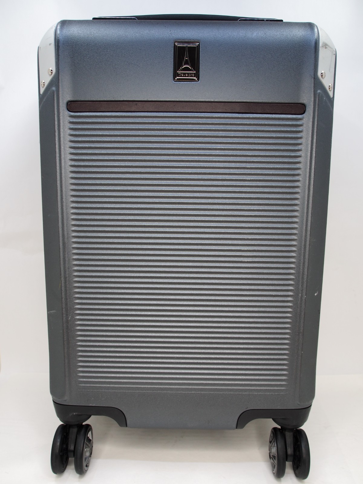 Travelpro Platinum Elite 22\ Travelpro Platinum Elite 22\