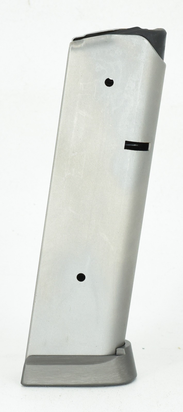 M Series 1911 Pistol 50 GI Magazine 7 Rounds RDS Guncrafter Industries