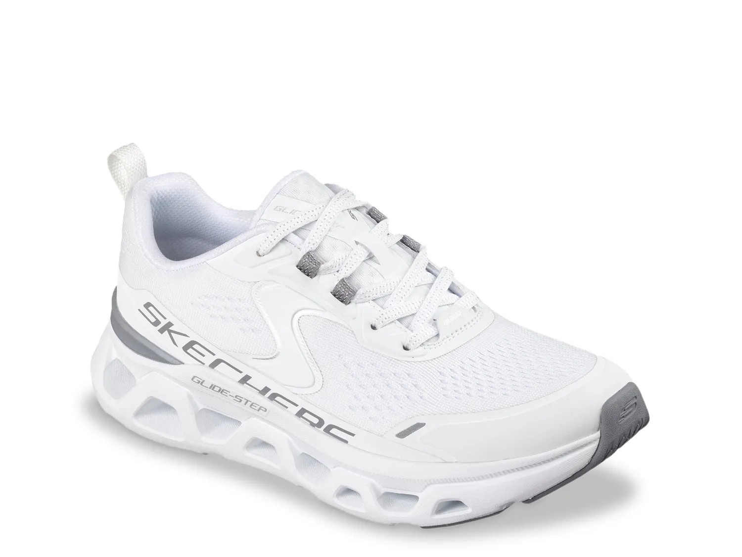 HOT Skechers Glide-Step Altus Cool Motion Medium Width Women\'s Sneakers HOT Skechers Glide-Step Altus Cool Motion Medium Width Women\'s Sneakers