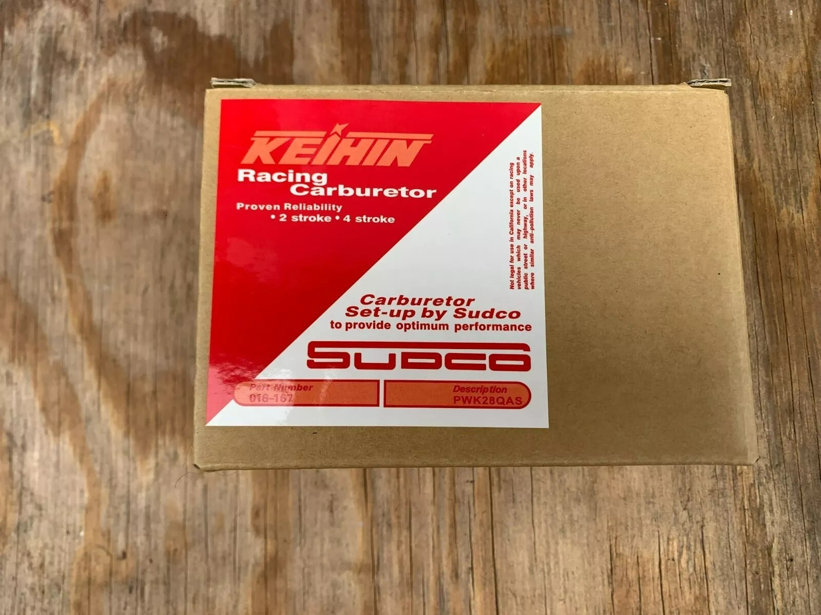 YZ85 Carburetor OEM Carb Kehin 28mm PWK Yamaha YZ 85 2002-2018 NEW YZ85 Carburetor OEM Carb Kehin 28mm PWK Yamaha YZ 85 2002-2018 NEW