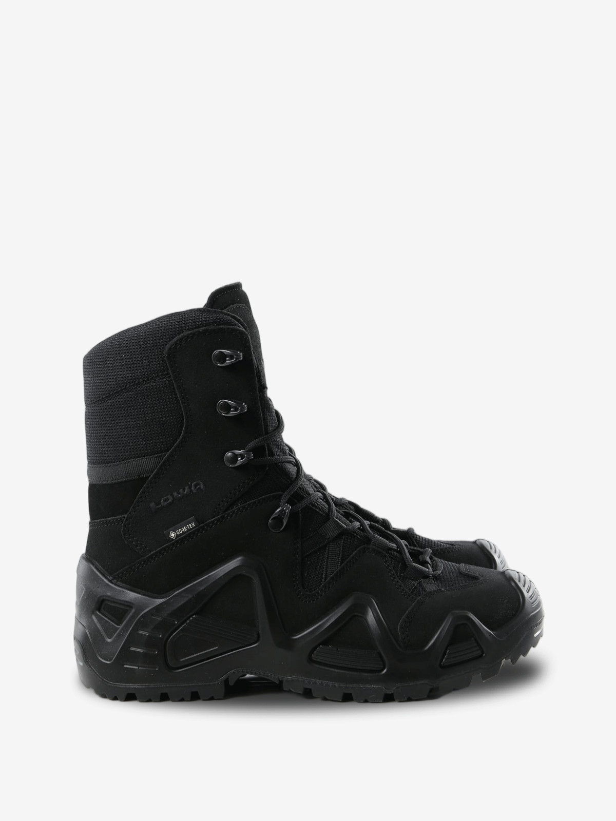 LOWA - Men Zephyr GTX HI TF Boots