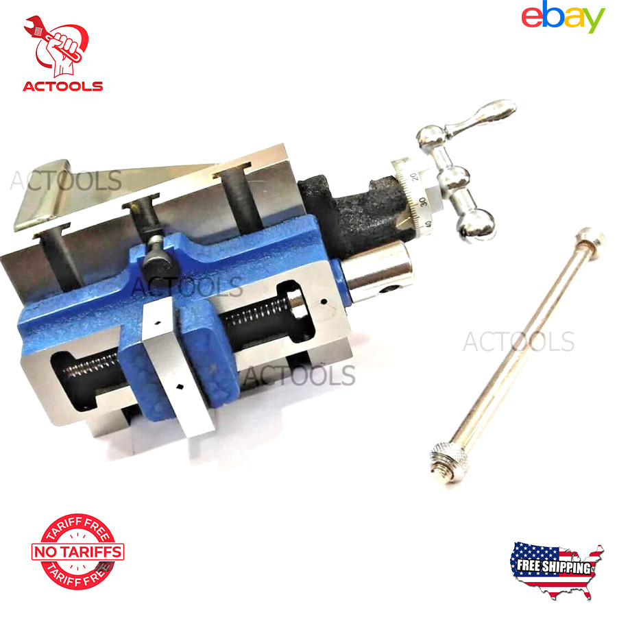 New Vertical Lathe Milling Slide 4 New Vertical Lathe Milling Slide 4
