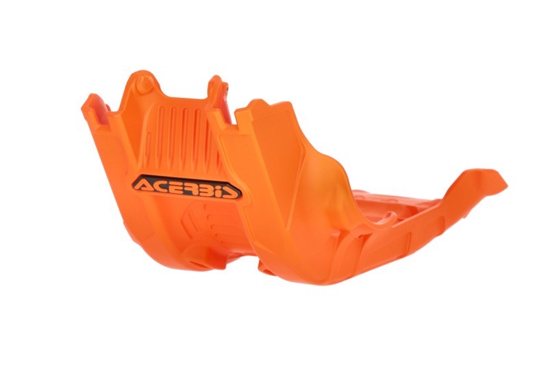 Acerbis 2024 GasGas EC/ For 23-24 Husq/KTM 450 FC/FX450/SXF/XCF/ FE450/450s/501