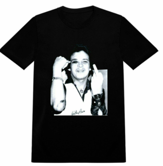hot,, Hector Lavoe Shirt,, Christmas Gift, Halloween gift, hot new hot,, Hector Lavoe Shirt,, Christmas Gift, Halloween gift, hot new