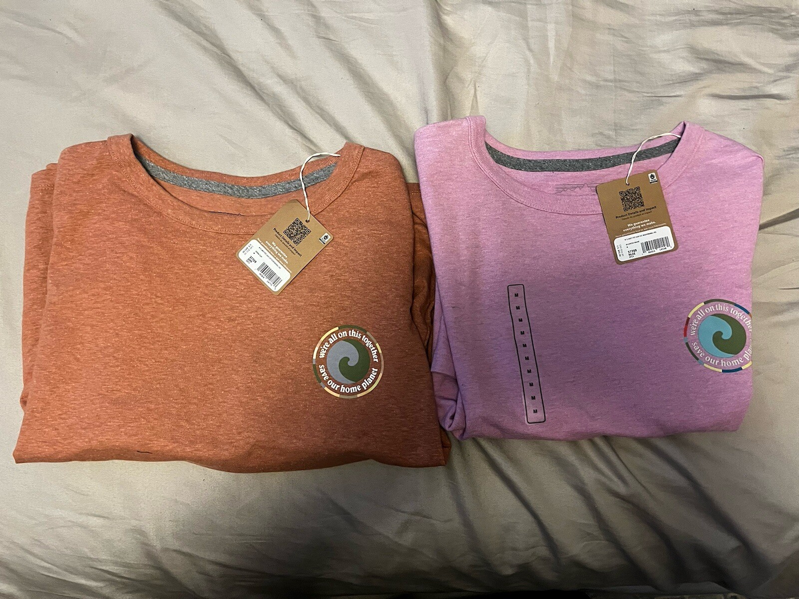 Patagonia Women’s Fitz Cuts Easy Short Sleeve Shirt Lot NWT $90